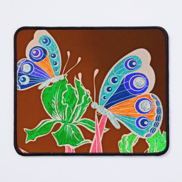 Item preview, Contented Life designed and sold by angel1.