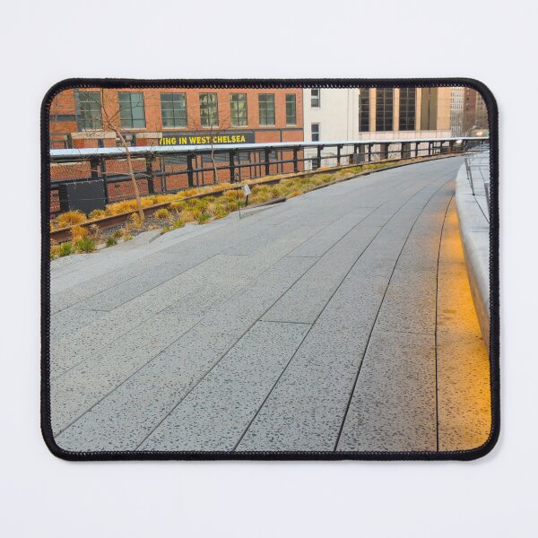 Item preview, The Highline designed and sold by MadTeaDesign.