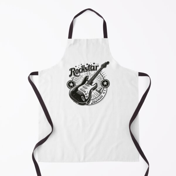 Item preview, Rockstar designed and sold by Kompass-brk.