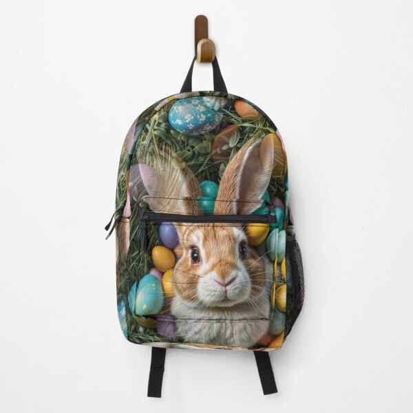 Item preview, Easter Bunny designed and sold by MagicBreeze.