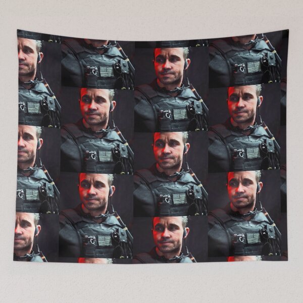 Item preview, Philip Graves designed and sold by DarkSolo2510FR.