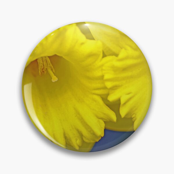 Item preview, Daffydils designed and sold by Deb Oppermann.