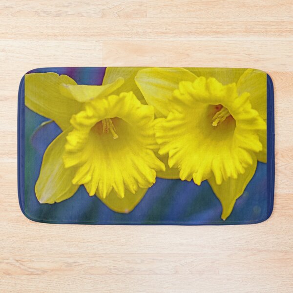 Item preview, Daffydils designed and sold by Deb Oppermann.