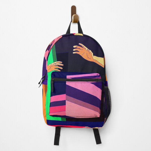 Item preview, Being designed and sold by Eric Petersen.