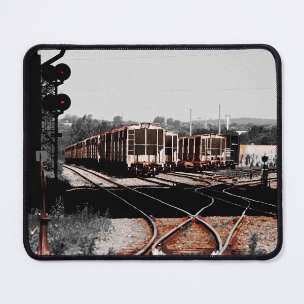 Item preview, Trains designed and sold by Picsorama.