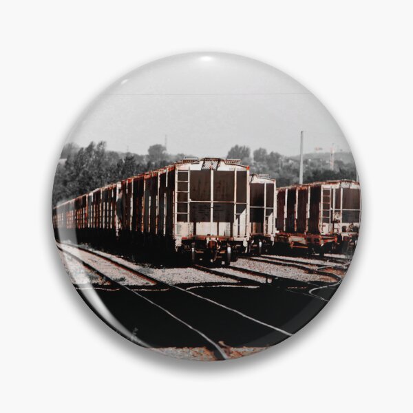 Item preview, Trains designed and sold by Picsorama.