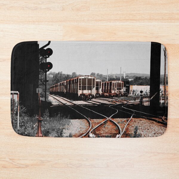 Item preview, Trains designed and sold by Picsorama.