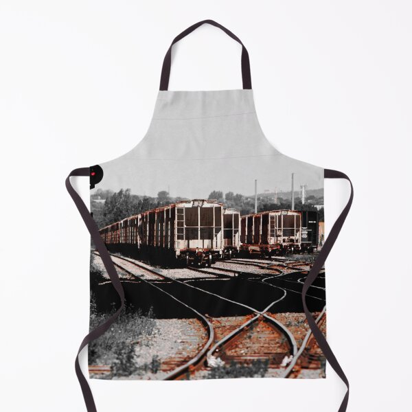 Item preview, Trains designed and sold by Picsorama.