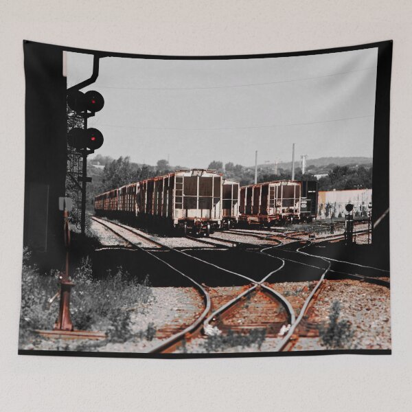 Item preview, Trains designed and sold by Picsorama.