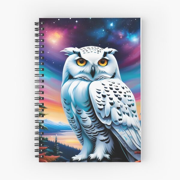 Item preview, Pure White Yet So Colorful designed and sold by tobyheward.