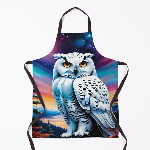 Item preview, Pure White Yet So Colorful designed and sold by tobyheward.