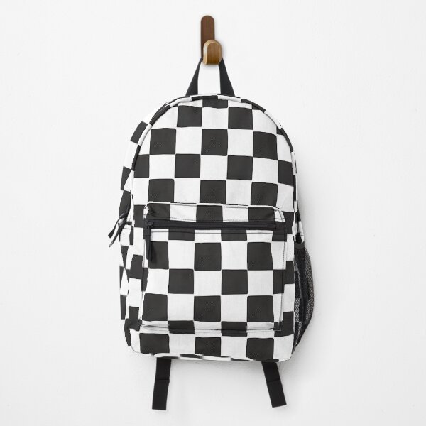 Item preview, Checkered designed and sold by Zenvo.
