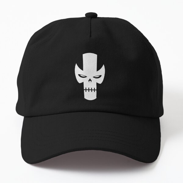 League Of Villains Hats for Sale