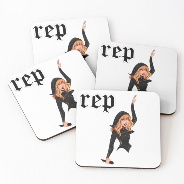 Item preview, Copia de The eras tour designed and sold by TOGETHERINSIEME.