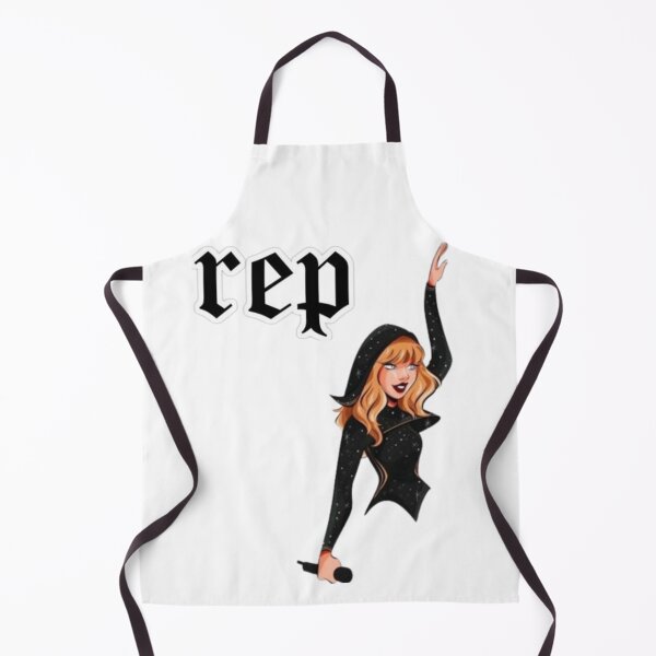 Item preview, Copy of The eras tour designed and sold by TOGETHERINSIEME.