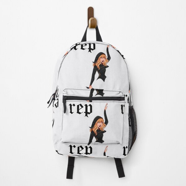 Item preview, Copy of The eras tour designed and sold by TOGETHERINSIEME.