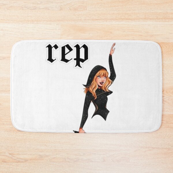 Item preview, Copy of The eras tour designed and sold by TOGETHERINSIEME.