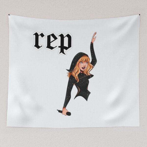 Item preview, Copy of The eras tour designed and sold by TOGETHERINSIEME.