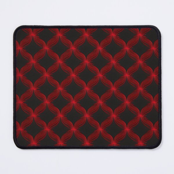 Item preview, Red Ripple designed and sold by Zenvo.
