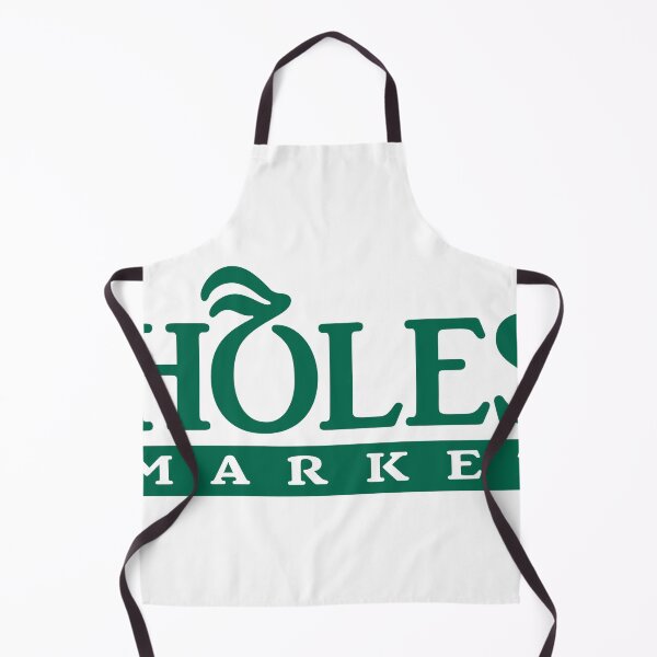 Item preview, Good Holes designed and sold by Zen Lael.