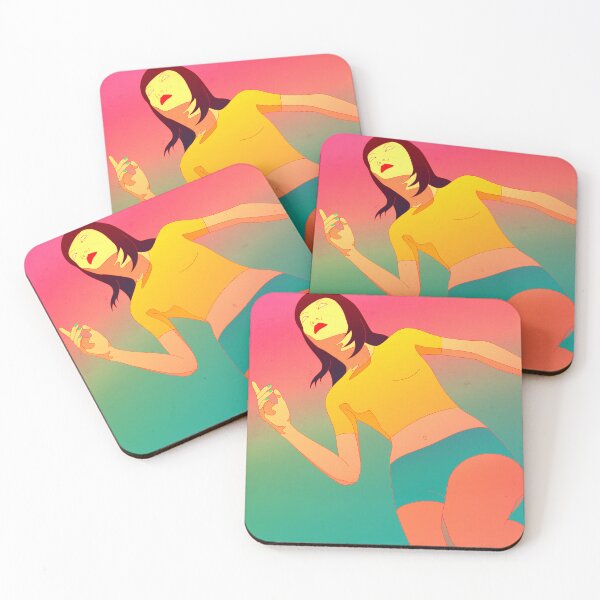 Item preview, Moving Bodies designed and sold by Eric Petersen.