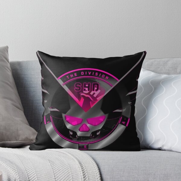 Item preview, Pink Rogue Phoenix designed and sold by AgentPainenn.