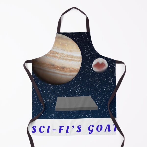 Item preview, 2001 designed and sold by Optimystikals.