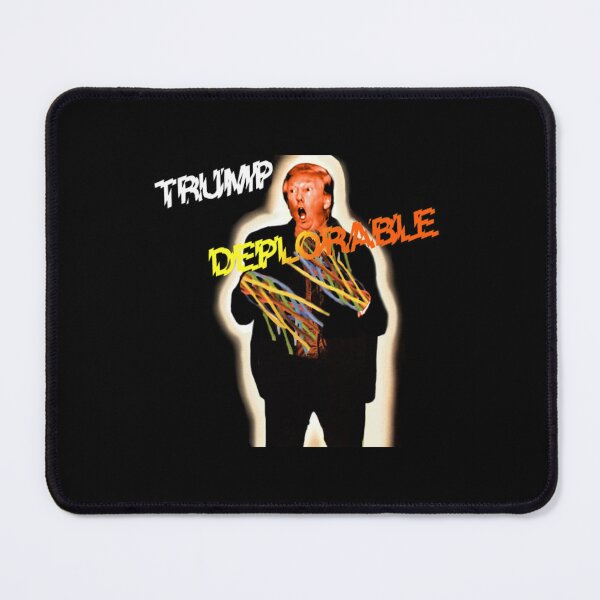 Item preview, Deplorable designed and sold by whythelpface.