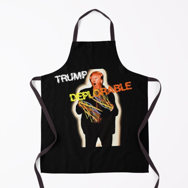 Item preview, Deplorable designed and sold by whythelpface.