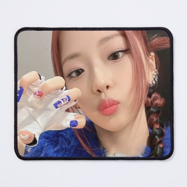 Item preview, Ruka Babymonster designed and sold by Valereekmerch.