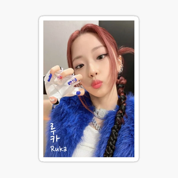 st,small,507x507-pad,600x600,