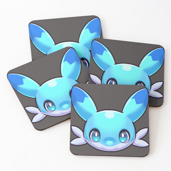 Item preview, Chillet❄️ designed and sold by BLUMTW.