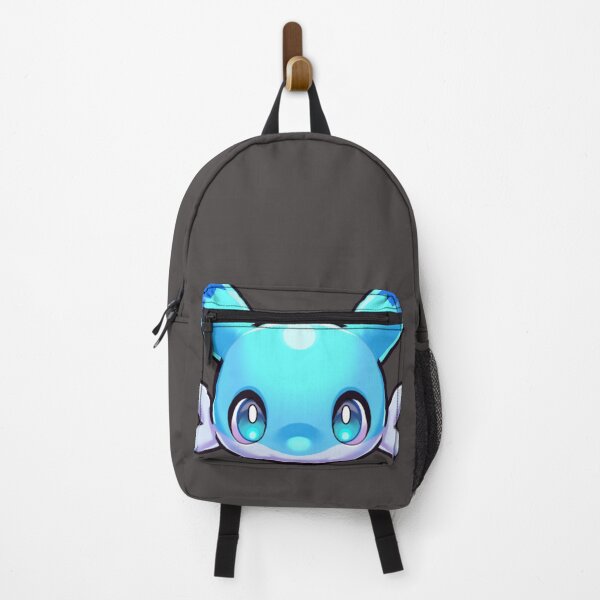 Item preview, Chillet❄️ designed and sold by BLUMTW.