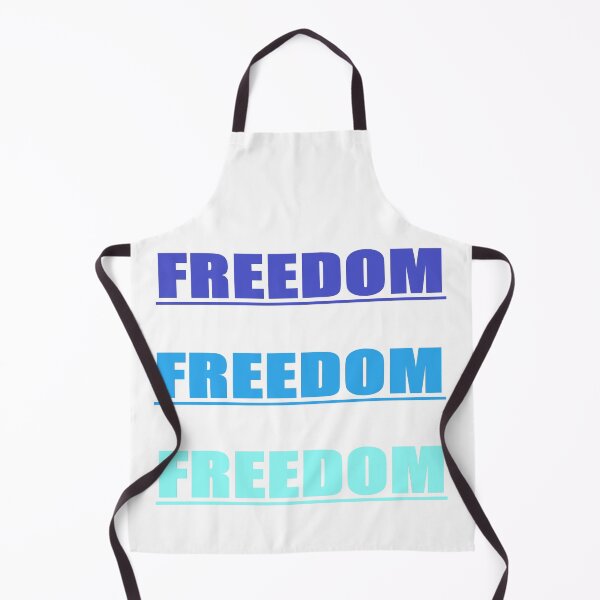 Item preview, The True UNITED STATES OF AMERICA designed and sold by ZEmami127.