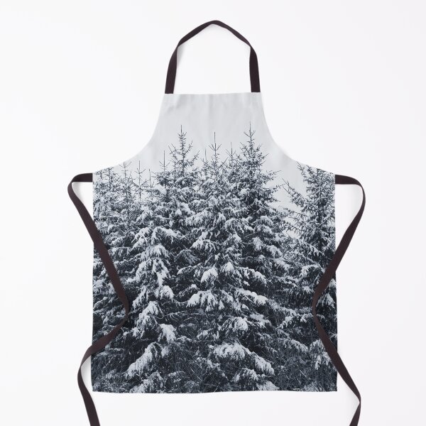 Item preview, Winter duo in black and white designed and sold by Gabriel Tudor.