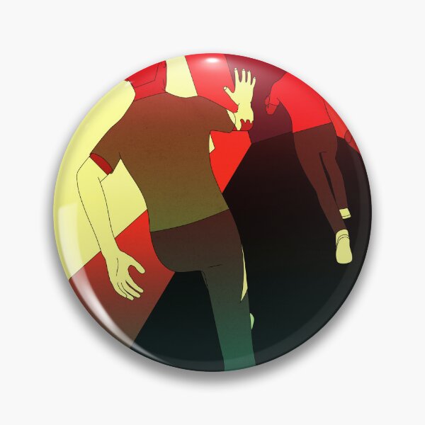 Item preview, Keep Up designed and sold by Eric Petersen.