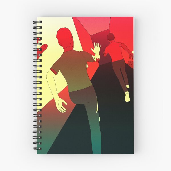 Item preview, Keep Up designed and sold by Eric Petersen.