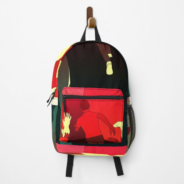 Item preview, Keep Up designed and sold by Eric Petersen.