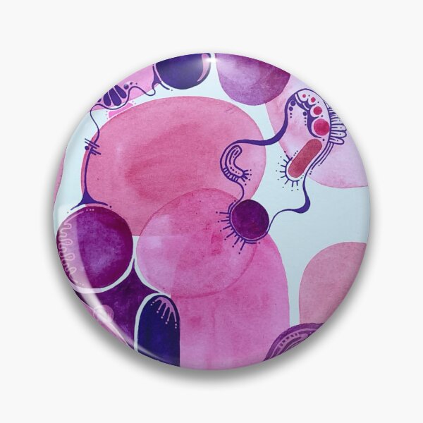 Item preview, Candyfloss designed and sold by livkelsallart.