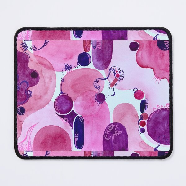 Item preview, Candyfloss designed and sold by livkelsallart.