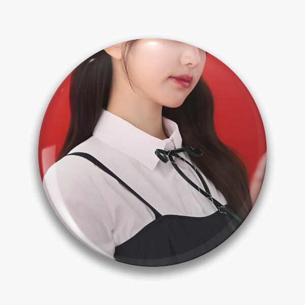 Item preview, Jang Won Young IVE Mine designed and sold by Valereekmerch.