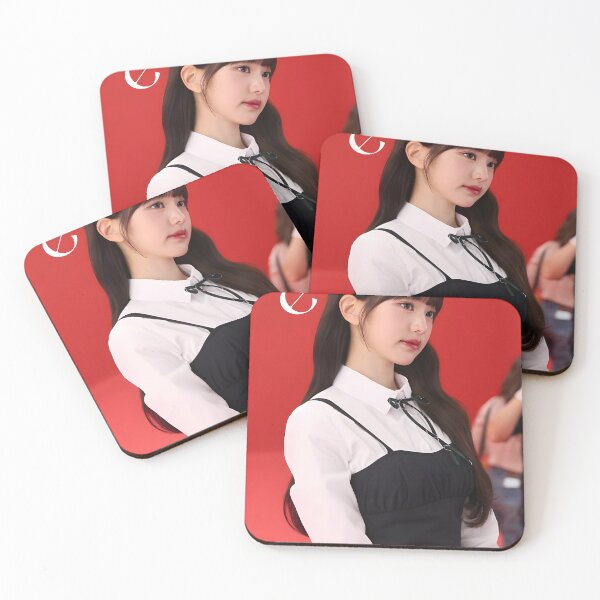 Item preview, Jang Won Young IVE Mine designed and sold by Valereekmerch.