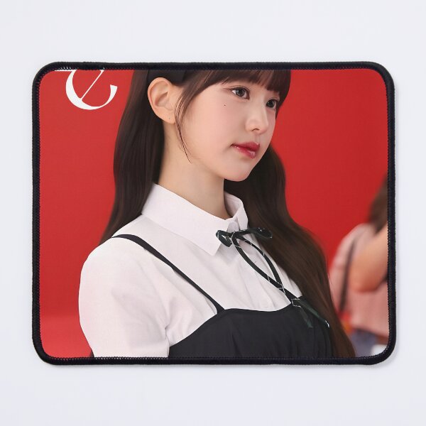 Item preview, Jang Won Young IVE Mine designed and sold by Valereekmerch.