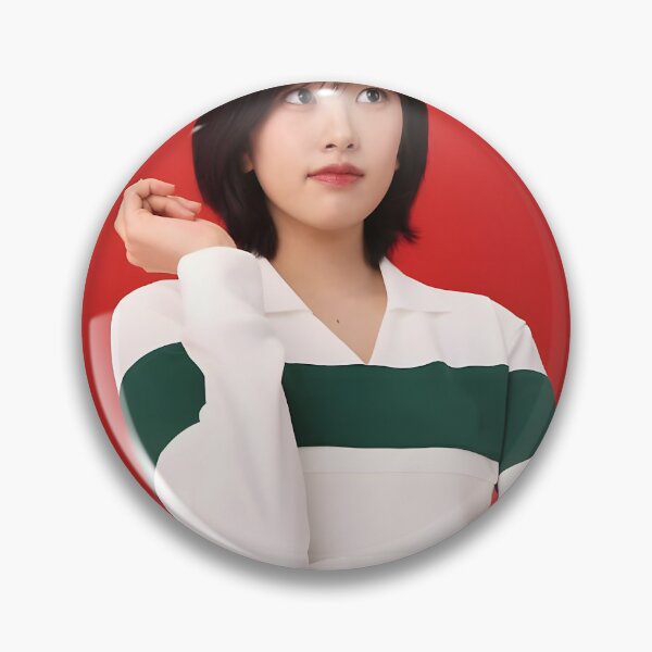Artikelvorschau, Yujin IVE-Mine entworfen und verkauft von Valereekmerch.
