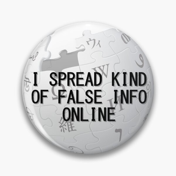 Item preview, misinfo designed and sold by afk-keyboard.
