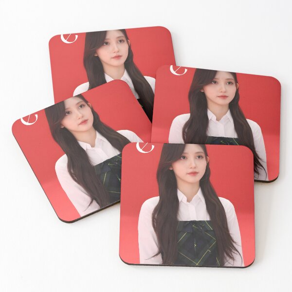 Aperçu de l'œuvre Mine Gaeul IV créée et vendue par Valereekmerch.