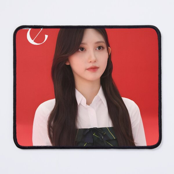 Item preview, Gaeul IVE Mine designed and sold by Valereekmerch.