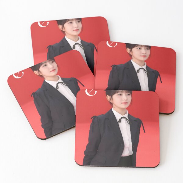 Item preview, Rei IVE Mine designed and sold by Valereekmerch.