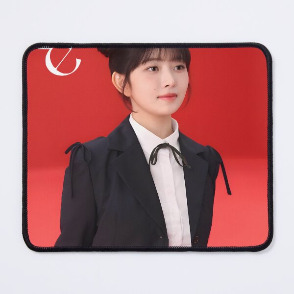 Item preview, Rei IVE Mine designed and sold by Valereekmerch.
