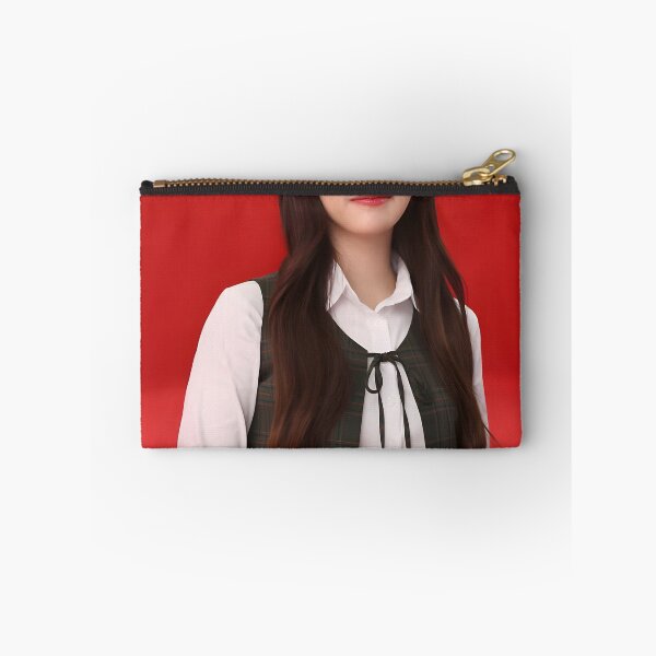 Artikelvorschau, Leeseo IVE Mine entworfen und verkauft von Valereekmerch.